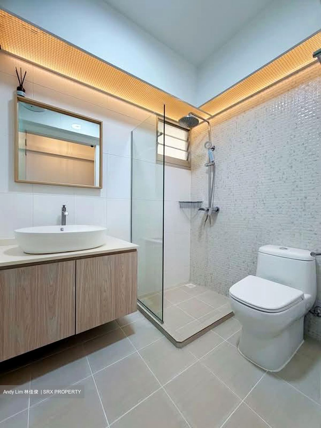 Blk 461D West Rock @ Bukit Batok (Bukit Batok), HDB 5 Rooms #565567801